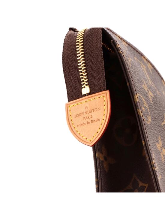 louis vuitton canvas backpack pouch S Lock A4 The quilted straps are foam x Takashi Murakami Multicolore Monogram